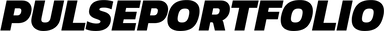 PulsePortfolio Logo
